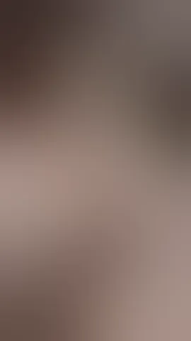 Turn your head and cough