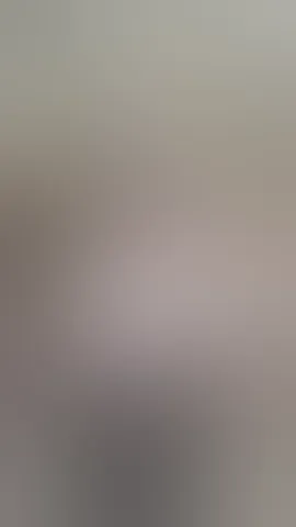 Deliciosu ficking wet pussy