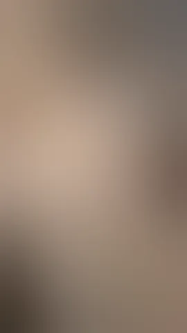 hot lick in the shower