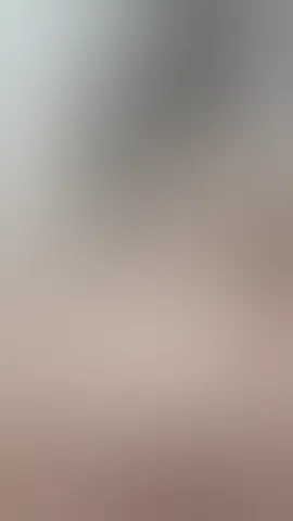 I want your cock fucking my delicious ass