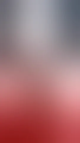 CURVY SHOWS HER TITS, LICKS, AND SUCKS A NIPPLE