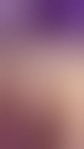 I'm happy when you rub and pamper my big belly, but then you let those hands slide into my pussy, even on my feet