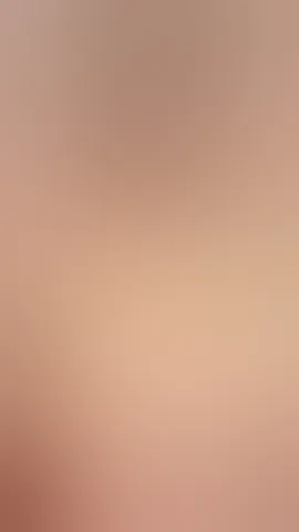 Do you like the bounce of my big tits?