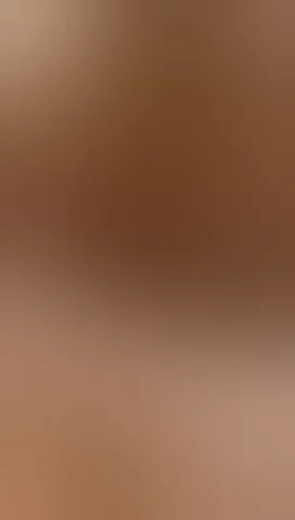 hey