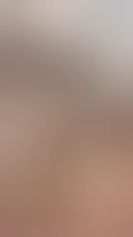 Rub my clitoris, it feels delicious 😈😈