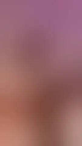Wet kisses and sucking tits