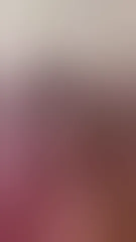 Blowjob