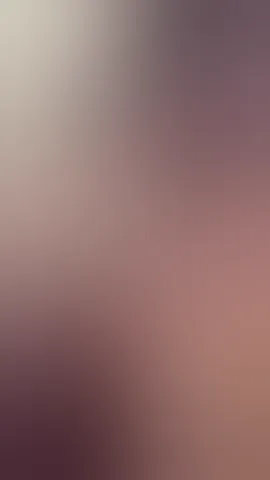 Fair play was never my thing 🔥😈