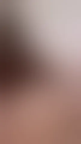 bounce my ass