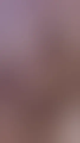 I prepared something new for you today. Will I