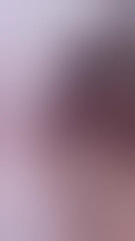 Sexy, latina, hot, colombiangirl, bigass, horny,tease, nude