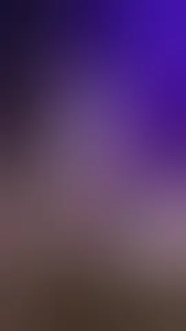 Hot Latina likes to masturbate her wet pussy and have orgasms
