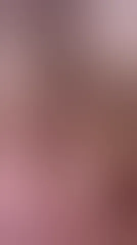 😈💋🤤