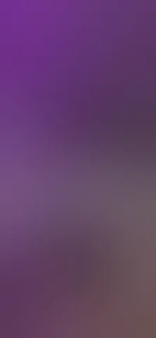 A Very Sexy Dance for You. Come Find Me