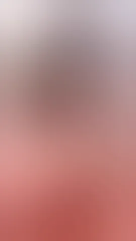 sloppy blowjob