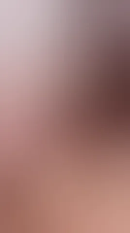 😈🍆👅