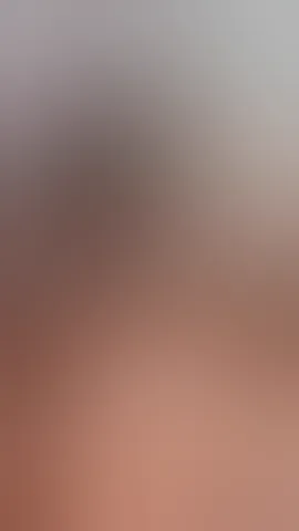 HEY