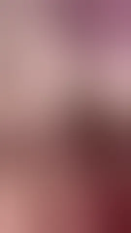 Red lace hugging every curve of this Latina body...  Watch me tease my nipples while sucking my dildo.