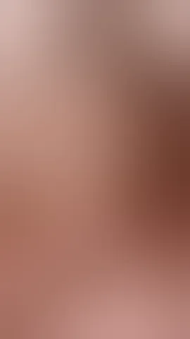 colombiangirl, nude, latina, skinny, pleasure, tease, smalltits, hot