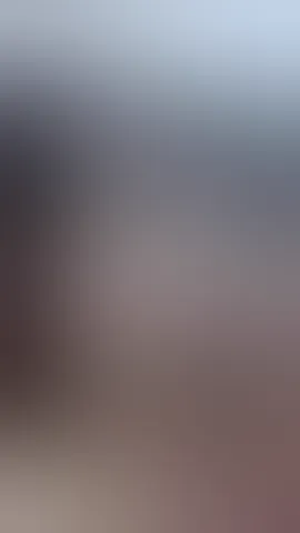 How long will it take for me to cum?