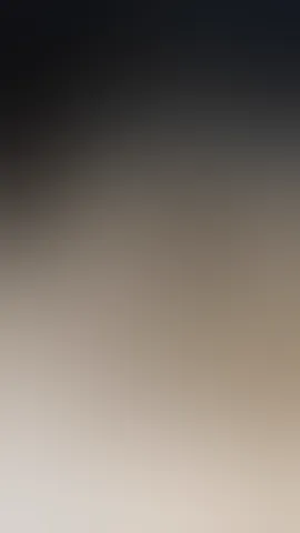 Let's raise the room temperature