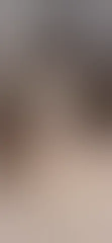 my delicious tits want to be devoured tits
