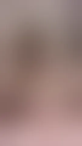  Just spit on my tits… watch it drip Who wants a closer look? Wet, messy, and all for you Drop a heart if you’d lick it off  