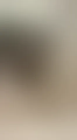 My pussy is so horny—it wants to feel