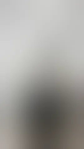Woooow that sexy chocolate