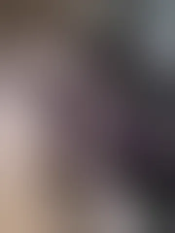 Hehe 💜💜💜