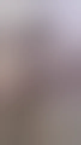 Biting her lip while they go hardcore tonight.