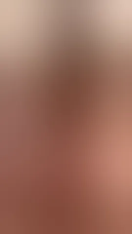 I want to crush your beautiful face with my