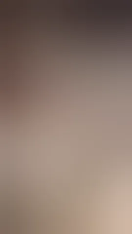 Look how naughty... I can't stop squeezing my tits while I imagine you cumming on me