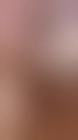 Elite mature beauty, heavy tits. 🍒🌌