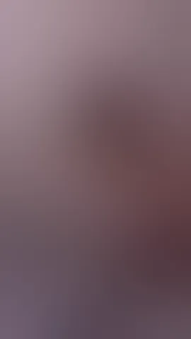 shower, petite, 18age, sexy, latina, perfect