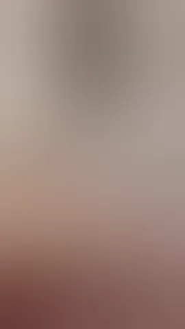you want to fuck my ass today