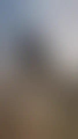 I want you to fuck me hard in bed,