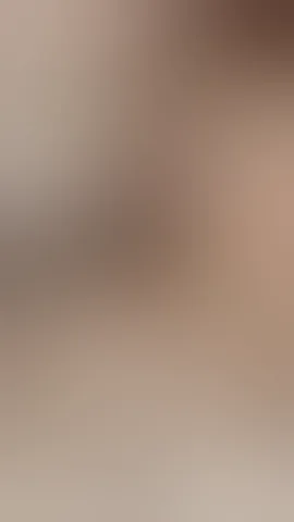 HEY