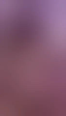 My tits bounce and bounce