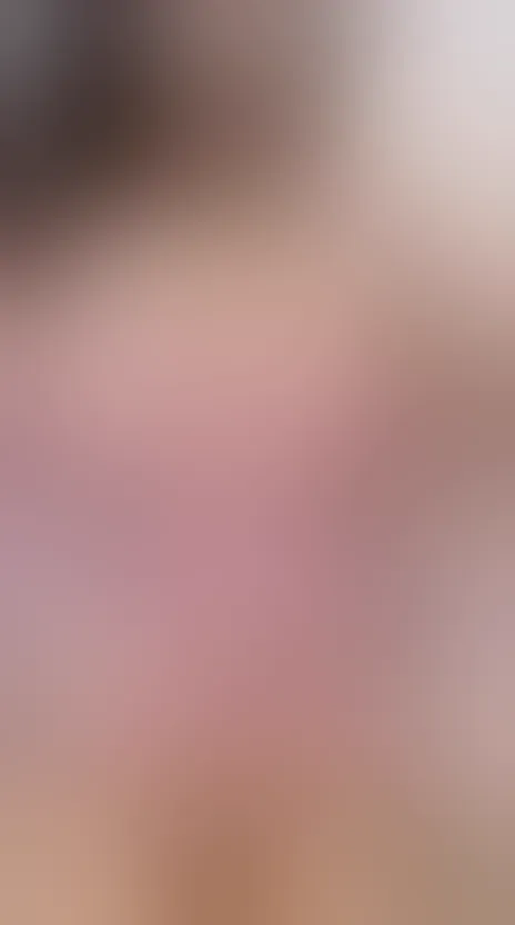 Come and enjoy a great wank with my tits 