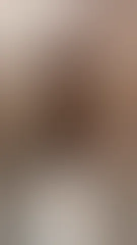 enjoy this perfect view bb