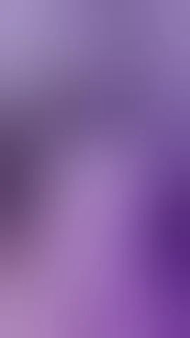 I'm so horny tonight