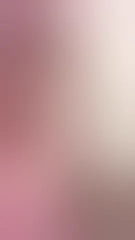 This look had a reason behind it