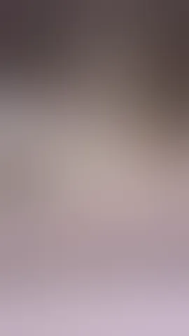 dildo, tease, fuckme, tattoos, mature, milf, CLIT