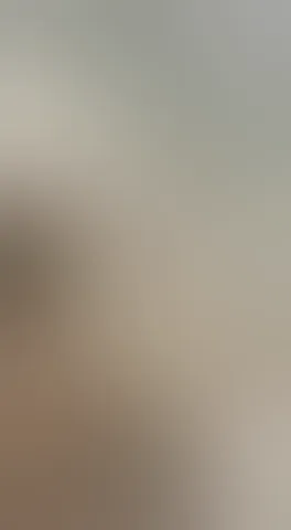 Do you want to fuck my pussy while my