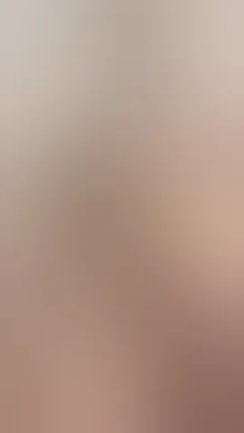 colombiangirl, latina, hot, hugetits, bigass, nude, pleasure, tease