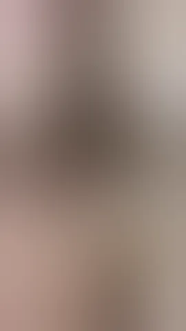 You’re definitely coming back for more