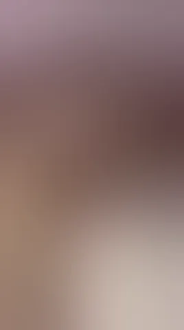 I play so rich that I forget that I am alone.