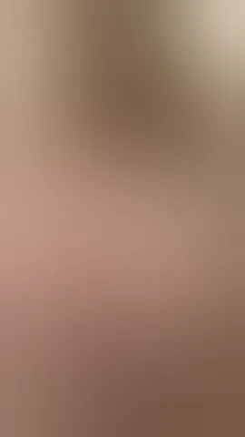 Fuck my big tits and cover them in milk! I will clean your cock with my tongue like a good latin slut...
