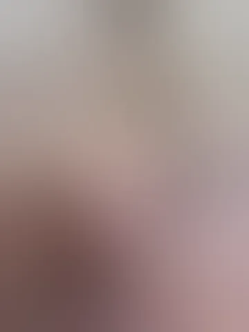 Pussy